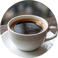 コーヒー イメージ