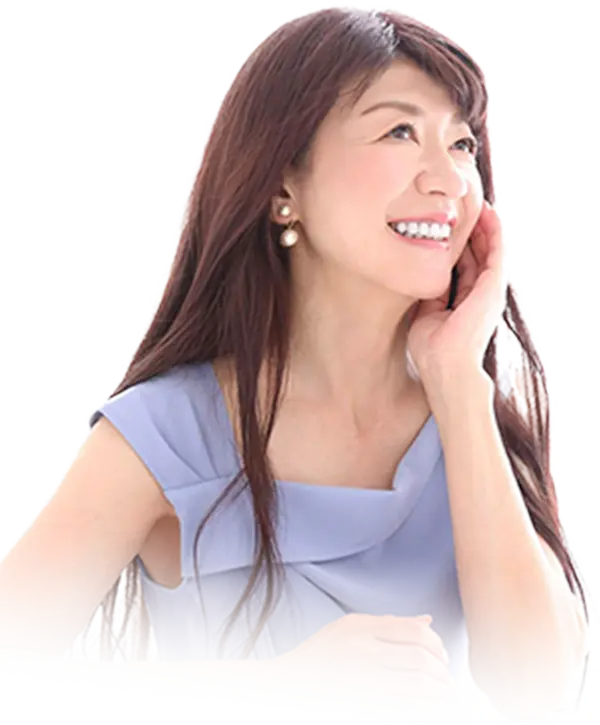 期待できる効果 イメージ